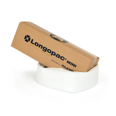 Longopac Mini Mega-Strong